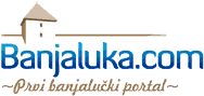 Banja Luka .com